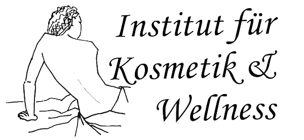 Institut für Kosmetik & Wellness — Gaby Wunderle